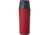 Primus Trailbreak EX Vacuum Bottle, 0.75L, Barn Red, 0.75 Liters P-737955