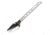 Primus Trailspork Ti, Titanium P-740540