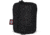 Primus Trek Pot - 1.0L, P-741410