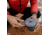 Primus Trek Pot - 1.0L, P-741410