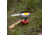 Primus Trek Pot - 1.0L, P-741410