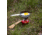 Primus Trek Pot Set, P-741420