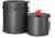 Primus Trek Pot Set, P-741420
