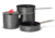 Primus Trek Pot Set, P-741420