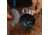 Primus Trek Pot Set, P-741420