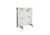 Prince 108in Element Outdoor Tennis Table, Blue T8870