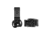 Princeton Tec Above Rail Mount, Black, ABR-BK