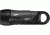 Princeton Tec AMP 1L Flashlight w/ Bottle Opener, Black AMP1LB-BK