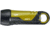 Princeton Tec AMP 1L Flashlight w/ Bottle Opener, Neon Yellow AMP1LB-NY