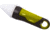 Princeton Tec AMP 1L Flashlight w/ Bottle Opener &amp; Cone, Neon Yellow AMP1LBC-NY