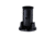 Princeton Tec Amp 1L Kayak Mount, Black AMPR-BK-DEMO
