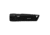 Princeton Tec AMP 3.5 Flashlights, Black PT-AMP3-BLK-DEMO