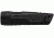 Princeton Tec AMP 3.5 Handheld, Black AMP3.5-BK