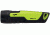 Princeton Tec AMP 3.5 Handheld, Neon Yellow AMP3.5-NY