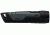 Princeton Tec Amp 3 LED Flashlight