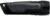 Princeton Tec Amp 4 LED Flashlight