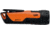 Princeton Tec Amp 5 LED Flashlight