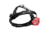 Princeton Tec Apex 550 Pro Headlamp, Red APX16-PRO-DEMO