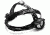Princeton Tec Apex Pro Headlamp