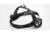 Princeton Tec Apex Pro LED Headlamp, Black, White APX16-PRO-BK
