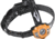 Princeton Tec Apex Rechargeable Headlamp, Orange APX-RC-OR