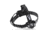 Princeton Tec Apex Rechargeable Headlamp, Black, 275 Lumens APXL-RC-BK