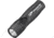Princeton Tec Attitude Flashlight