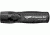 Princeton Tec Attitude Black