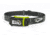 Princeton Tec Axis 250 Lumens Headlamp, Rechargable, Green, AXRC-GR