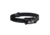 Princeton Tec Axis Rechargable Headlamps, Black/Dark Gray, AXRC21-BK/DK