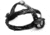 Princeton Tec Apex Pro 200 Lumen Black Headlamp
