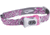Princeton Tec Bot White Led Headlamp, 30 Lumens, White, BOT-WHT