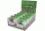 Princeton Tec Bot Rip N Run 10 Pack BOT-RNR