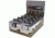 Princeton Tec Byte Rip N Run 10 Pack BYT-RNR