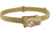 Princeton Tec Byte Tactical LED Red/White Headlamps, 200 Lumens, Tan, BYT-TAC-TN