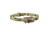 Princeton Tec Byte Tactical LED Red/White Headlamps, 200 Lumens, Multicam, BYT-TAC-MC