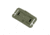 Princeton Tec Charge Velcro Mount, Olive Drab, C-HEL-VEL-OD