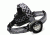 Princeton Tec Corona Headlamp