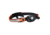 Princeton Tec EOS 360 Headlamps, White Led, 165 Lumens, Black/Orange, EOS360-BK
