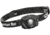 Princeton Tec EOS Headlamp, Black, 105 Lumens, w/White LEDs EOS105-BK