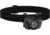 Princeton Tec EOS II MPLS Headlamp, Black, EOS-II-MPLS-BK