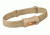 Princeton Tec Fred Headlamp, Tan FRED-TAN
