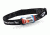 Princeton Tec Fred Headlamp w/ Red &amp; White LEDs, Multicam FRED-MC