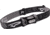 Princeton Tec Fuel Headlamp, Black, 200 Lumens PT01336