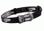 Princeton Tec Fuel Headlamp - Clearance-Green/Charcoal