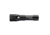Princeton Tec Genesis Rechargeable Flashlight - 1000 Lumens - Black 75001