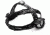 Princeton Tec Headlamp Apex Extreme Black APXR-EXT-BK