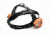 Princeton Tec Headlamp Apex Orange APXR-OR