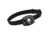 Princeton Tec Headlamp, EOS 2 EOS-II-BK