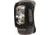 Princeton Tec Headlamp Remix, Red LED, Black 186610